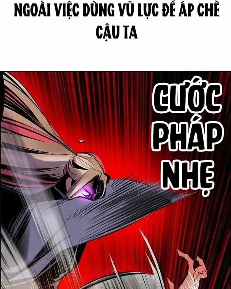 Nhân Trùng Đại Chiến - Chương 190 - ảnh 159