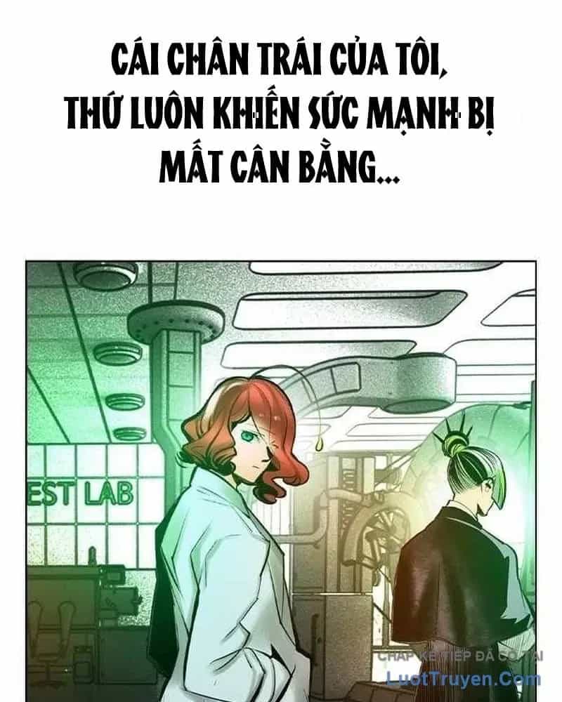 Nhân Trùng Đại Chiến - Chương 190 - ảnh 185
