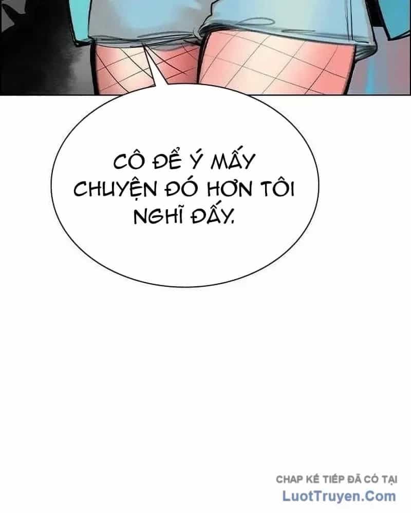Nhân Trùng Đại Chiến - Chương 190 - ảnh 32