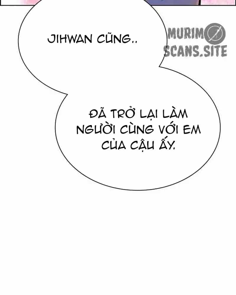 Nhân Trùng Đại Chiến - Chương 190 - ảnh 44