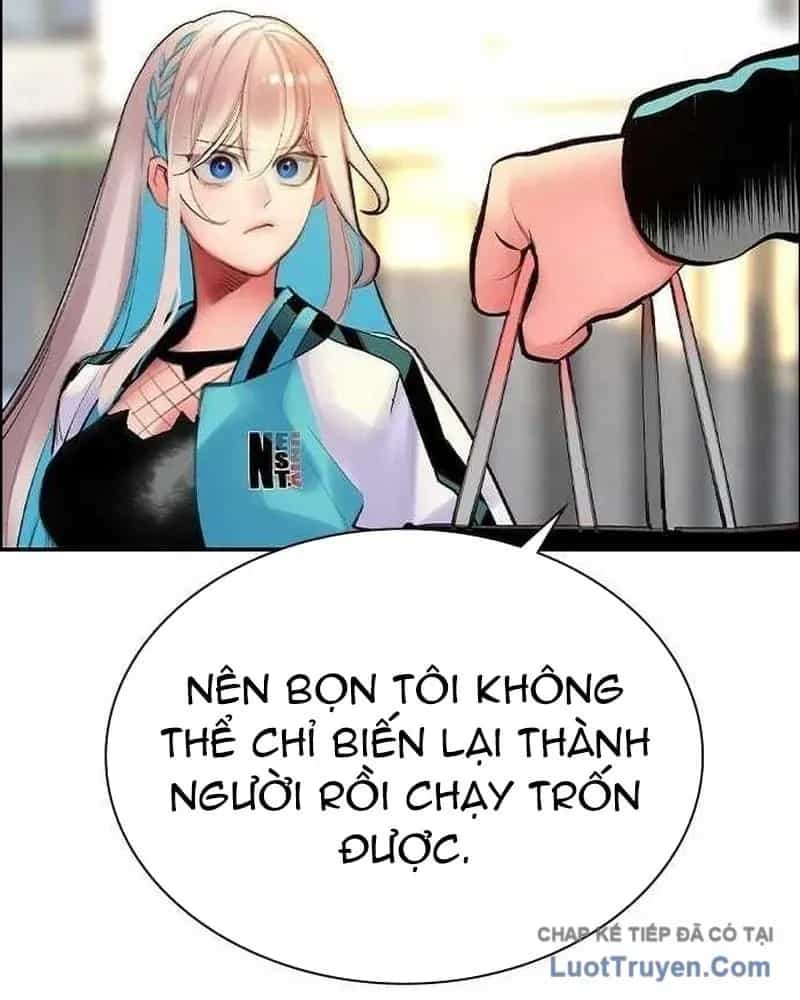 Nhân Trùng Đại Chiến - Chương 190 - ảnh 56