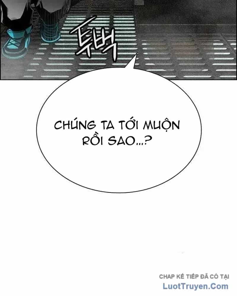 Nhân Trùng Đại Chiến - Chương 190 - ảnh 7