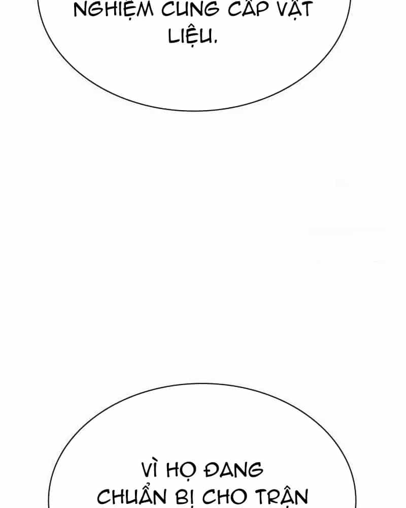 Nhân Trùng Đại Chiến - Chương 190 - ảnh 71