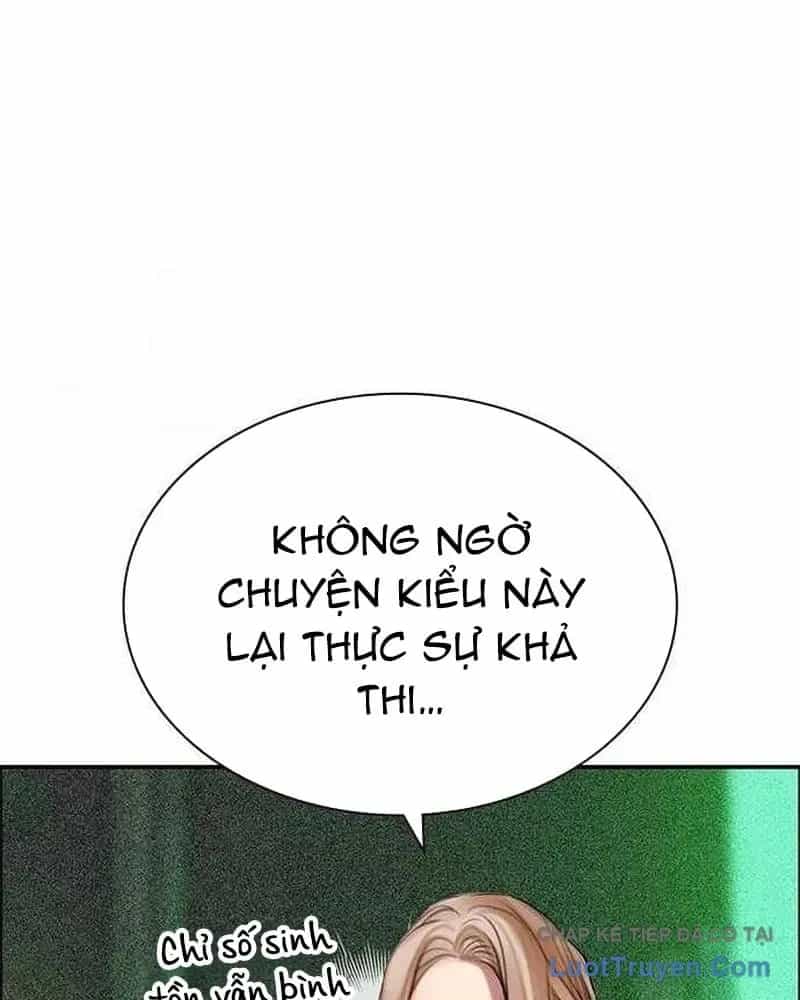 Nhân Trùng Đại Chiến - Chương 190 - ảnh 85