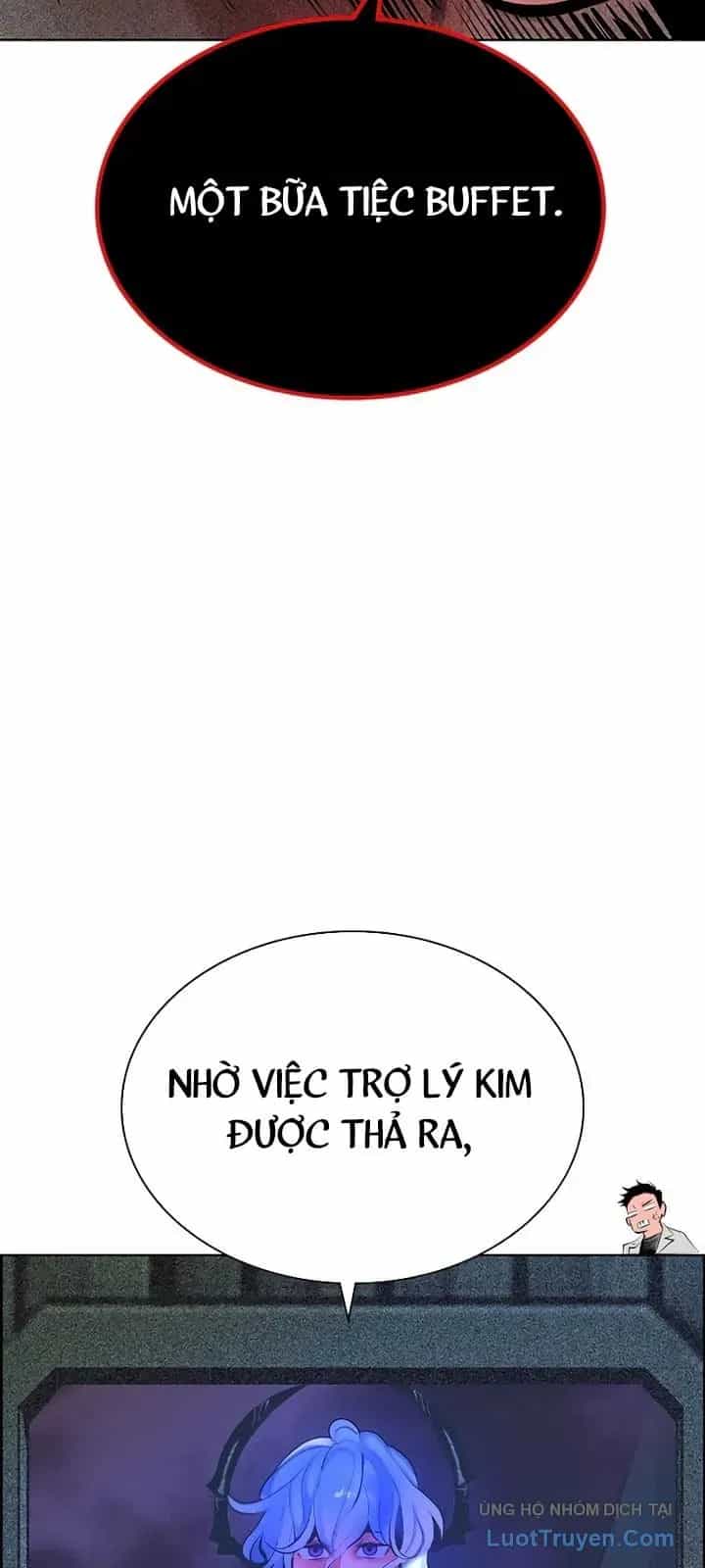 Nhân Trùng Đại Chiến - Chương 191 - ảnh 117