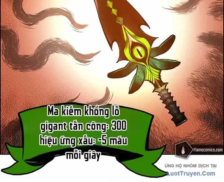 Nhân Trùng Đại Chiến - Chương 191 - ảnh 33