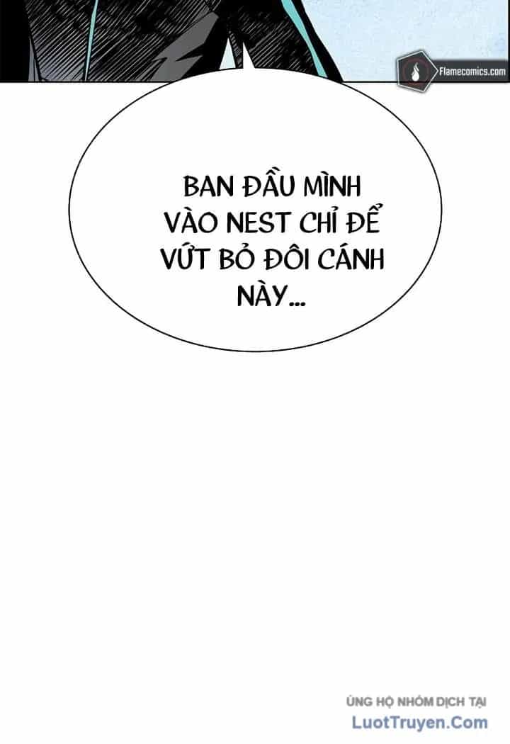 Nhân Trùng Đại Chiến - Chương 191 - ảnh 63