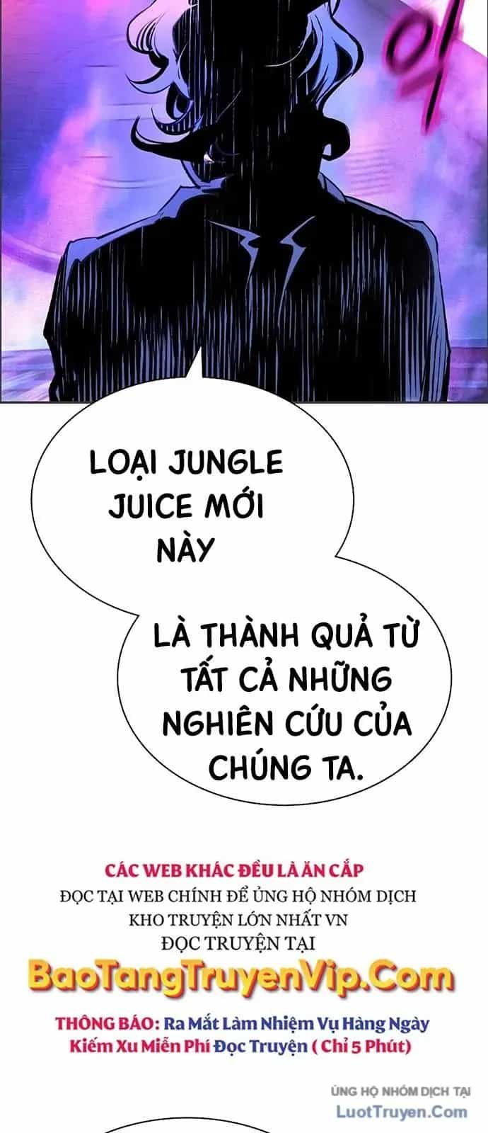 Nhân Trùng Đại Chiến - Chương 192 - ảnh 10