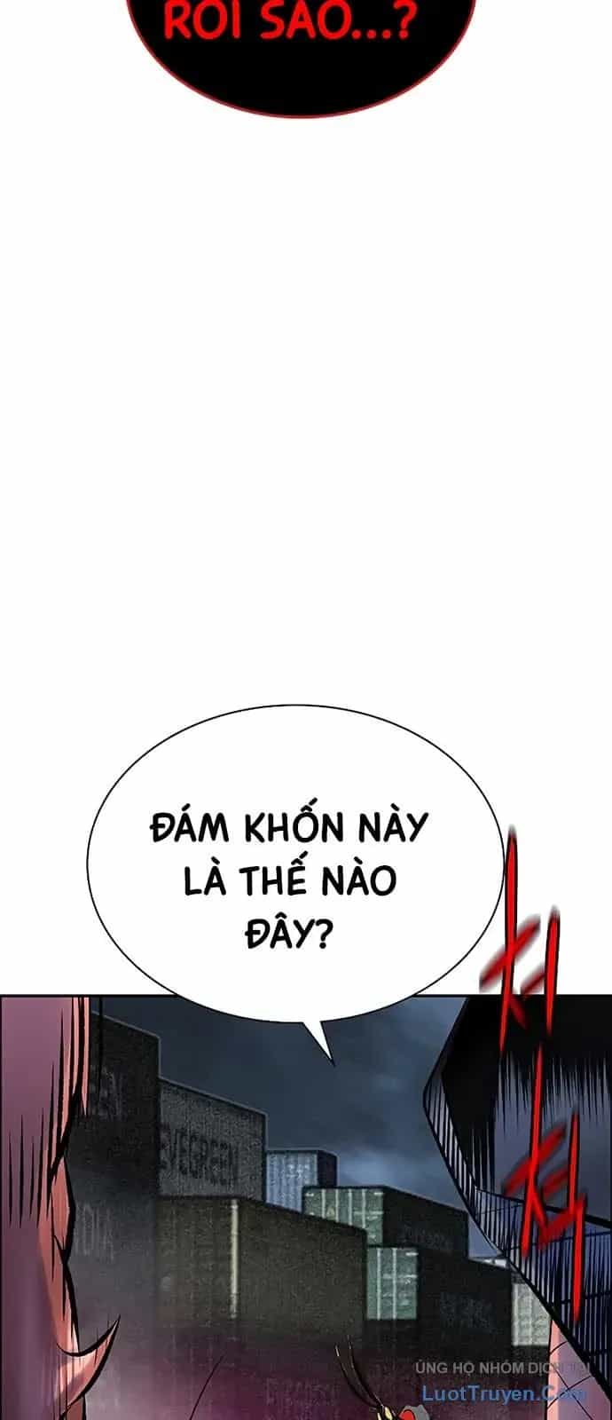 Nhân Trùng Đại Chiến - Chương 192 - ảnh 106