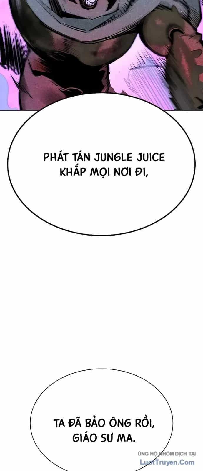 Nhân Trùng Đại Chiến - Chương 192 - ảnh 15