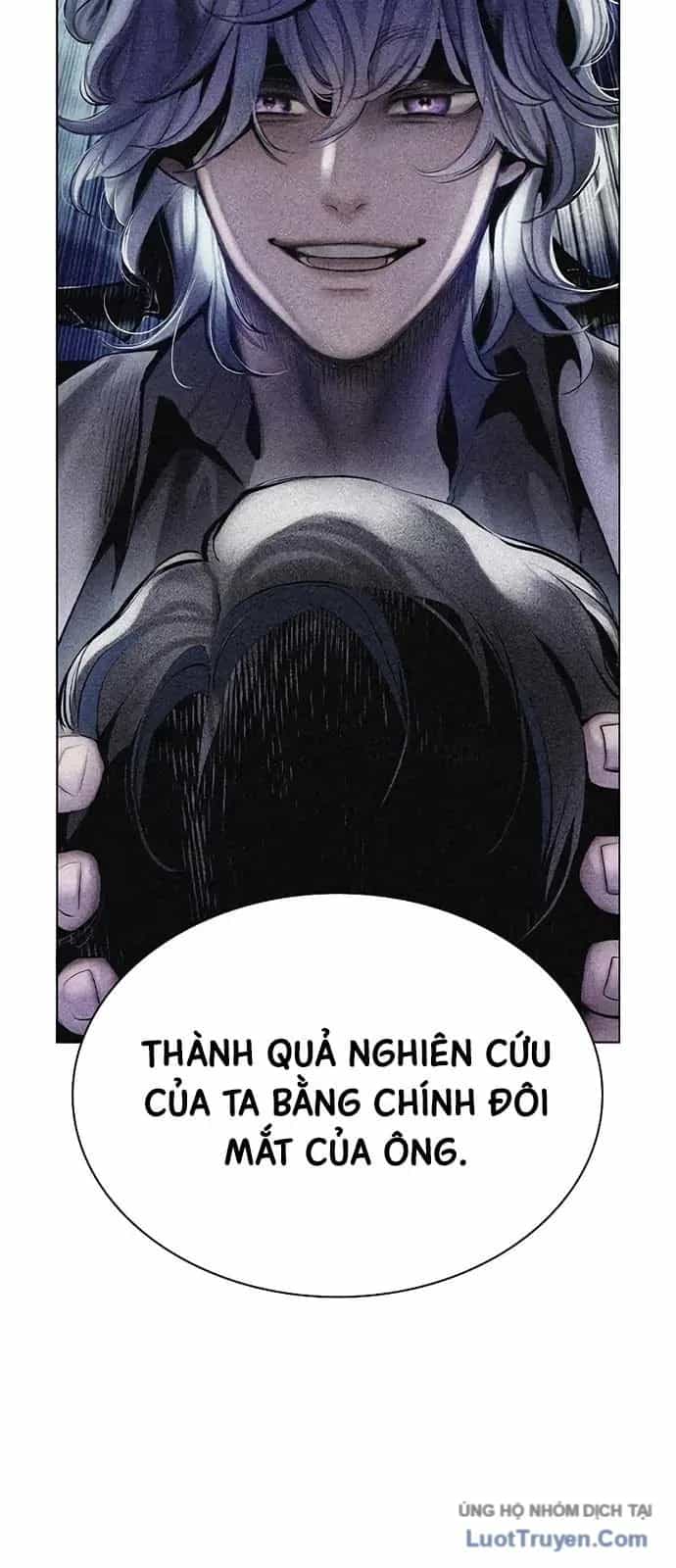 Nhân Trùng Đại Chiến - Chương 192 - ảnh 17