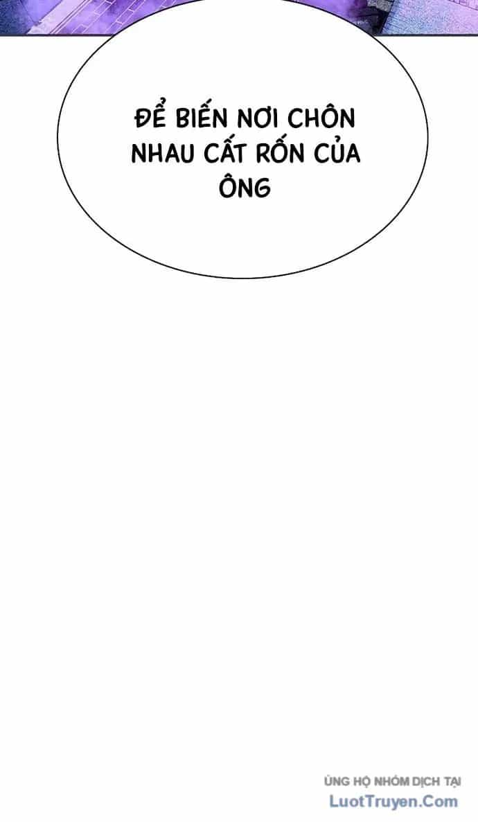 Nhân Trùng Đại Chiến - Chương 192 - ảnh 19
