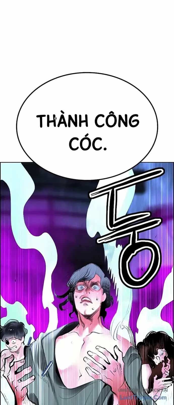Nhân Trùng Đại Chiến - Chương 192 - ảnh 32