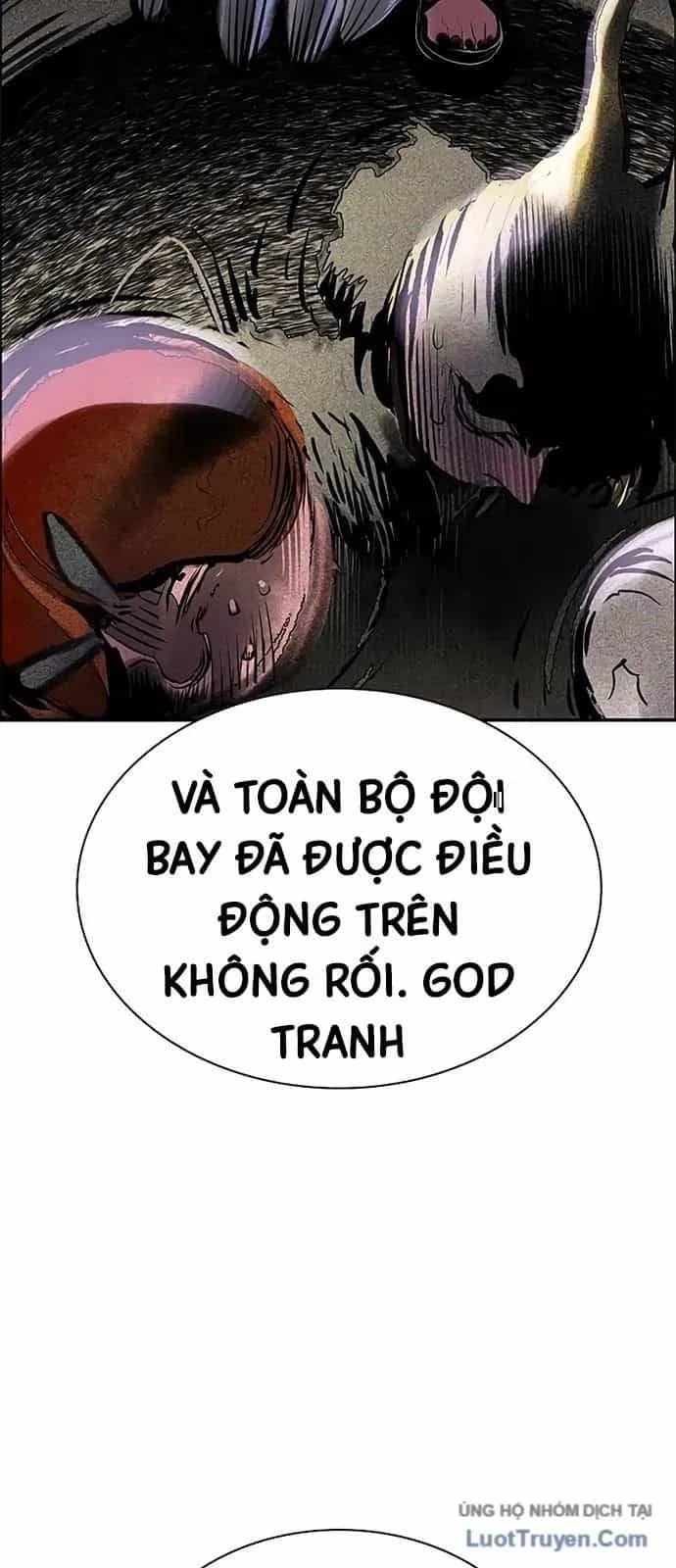 Nhân Trùng Đại Chiến - Chương 192 - ảnh 61