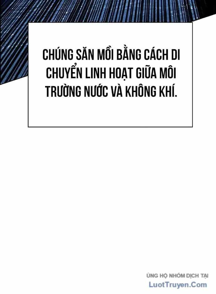 Nhân Trùng Đại Chiến - Chương 192 - ảnh 74