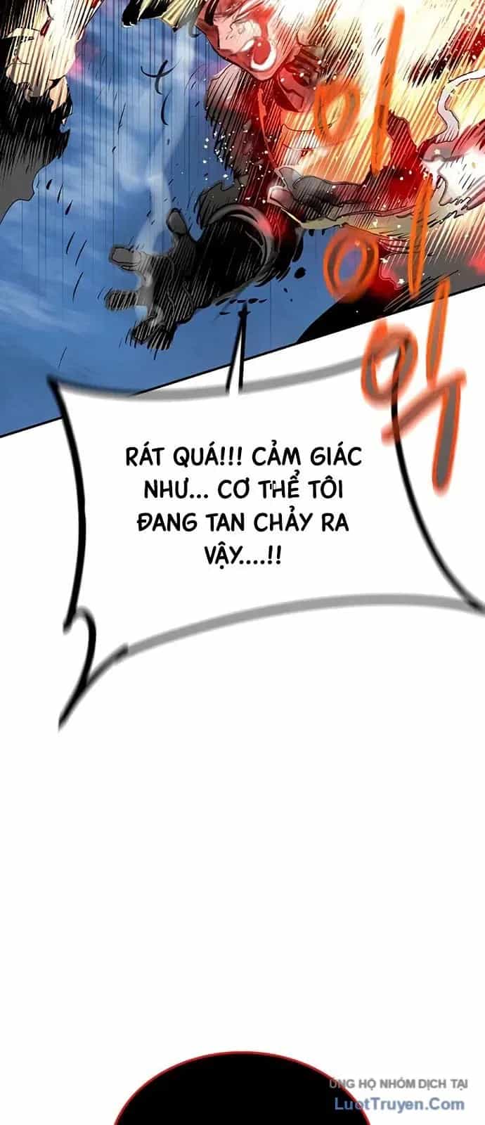 Nhân Trùng Đại Chiến - Chương 192 - ảnh 78