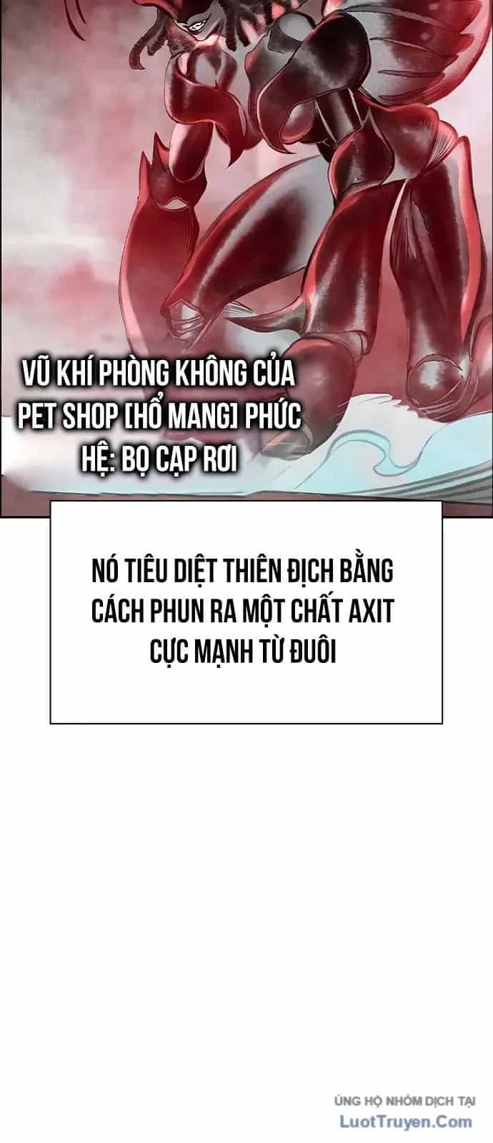 Nhân Trùng Đại Chiến - Chương 192 - ảnh 81