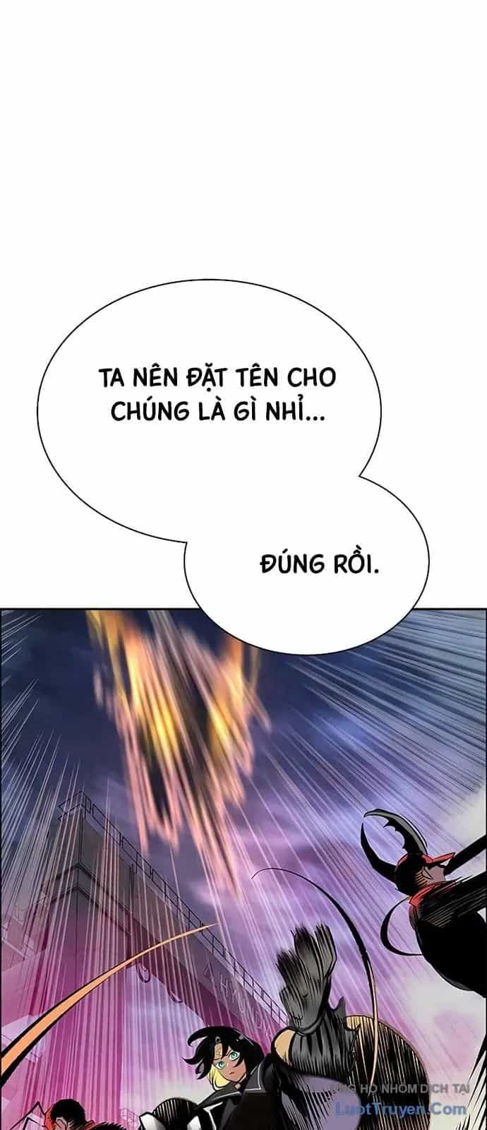 Nhân Trùng Đại Chiến - Chương 192 - ảnh 89
