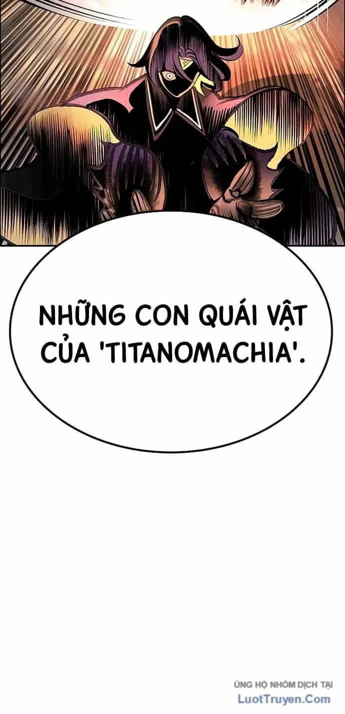 Nhân Trùng Đại Chiến - Chương 192 - ảnh 92