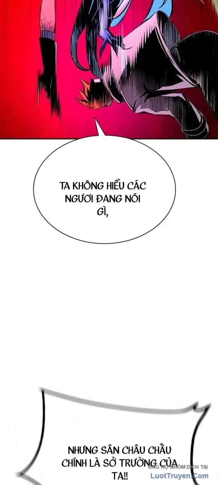Nhân Trùng Đại Chiến - Chương 193 - ảnh 102