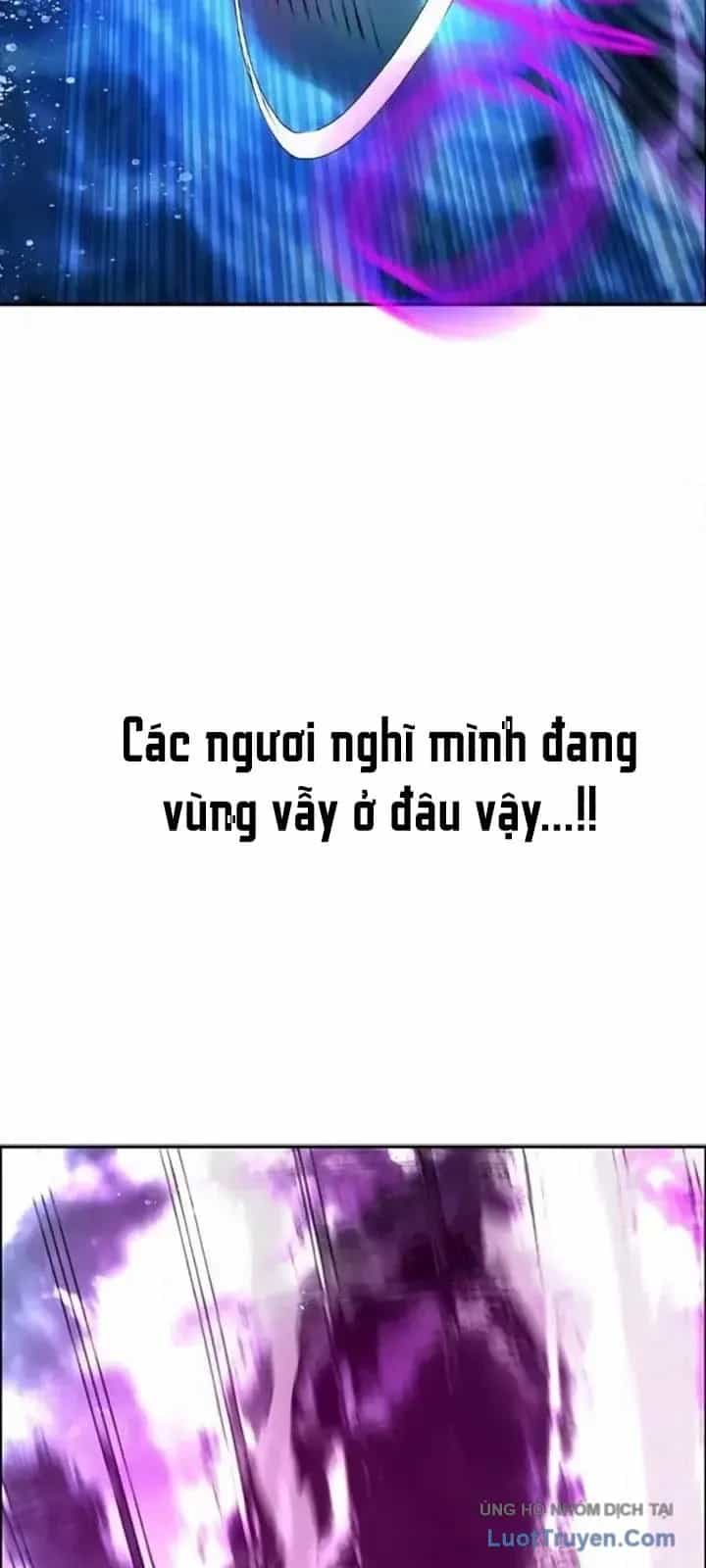 Nhân Trùng Đại Chiến - Chương 193 - ảnh 24