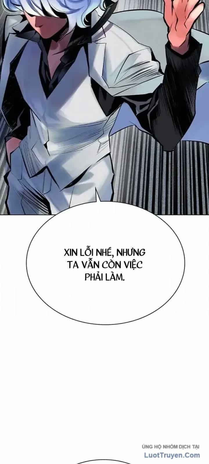 Nhân Trùng Đại Chiến - Chương 194 - ảnh 27