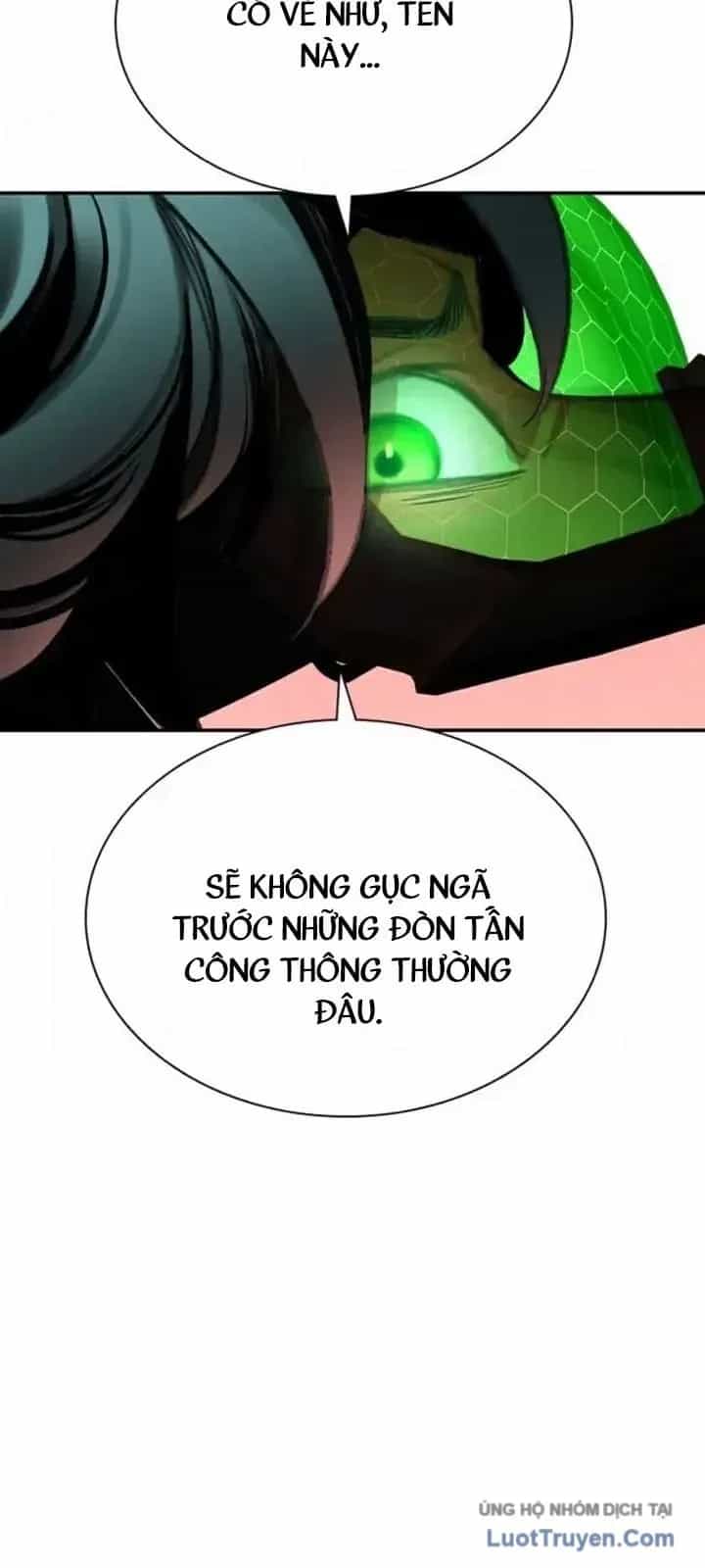 Nhân Trùng Đại Chiến - Chương 195 - ảnh 48