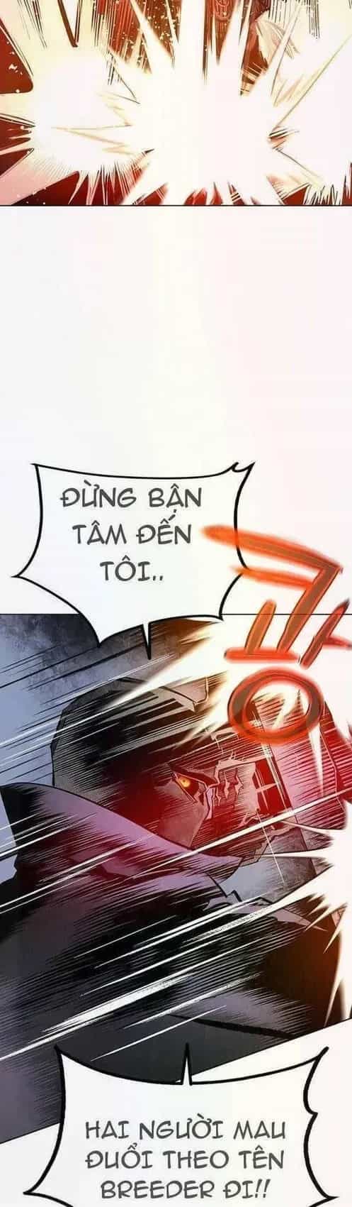 Nhân Trùng Đại Chiến - Chương 196 - ảnh 10