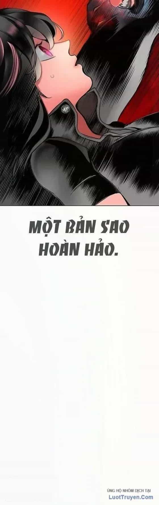 Nhân Trùng Đại Chiến - Chương 197 - ảnh 17