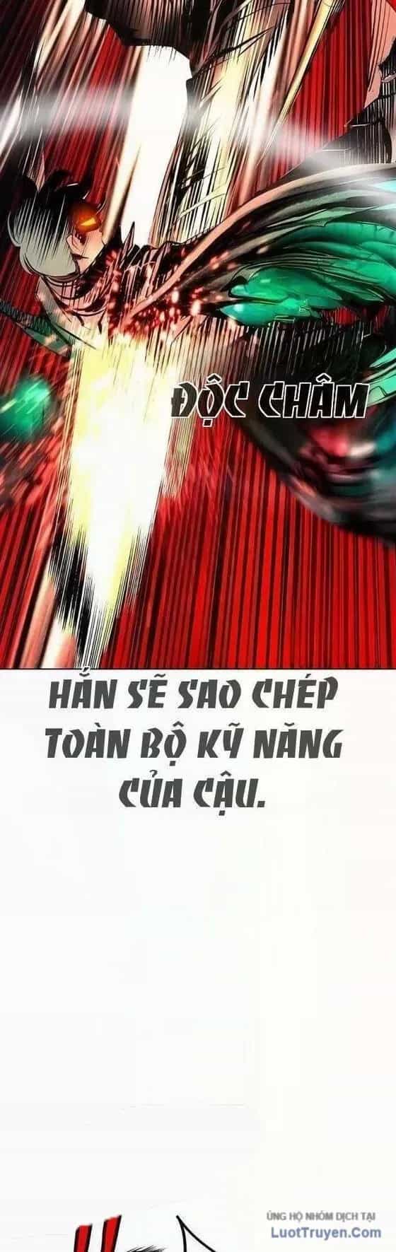Nhân Trùng Đại Chiến - Chương 197 - ảnh 37