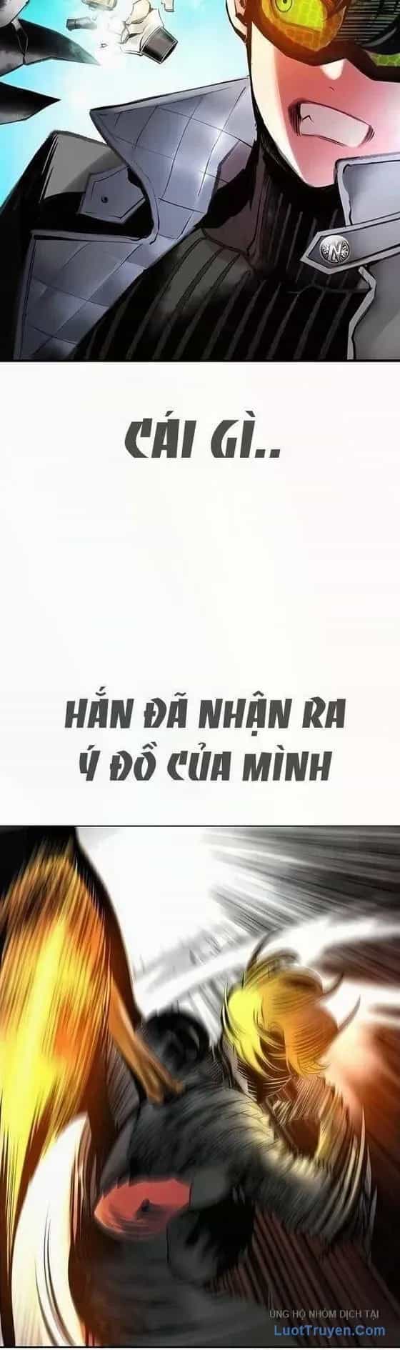 Nhân Trùng Đại Chiến - Chương 197 - ảnh 64
