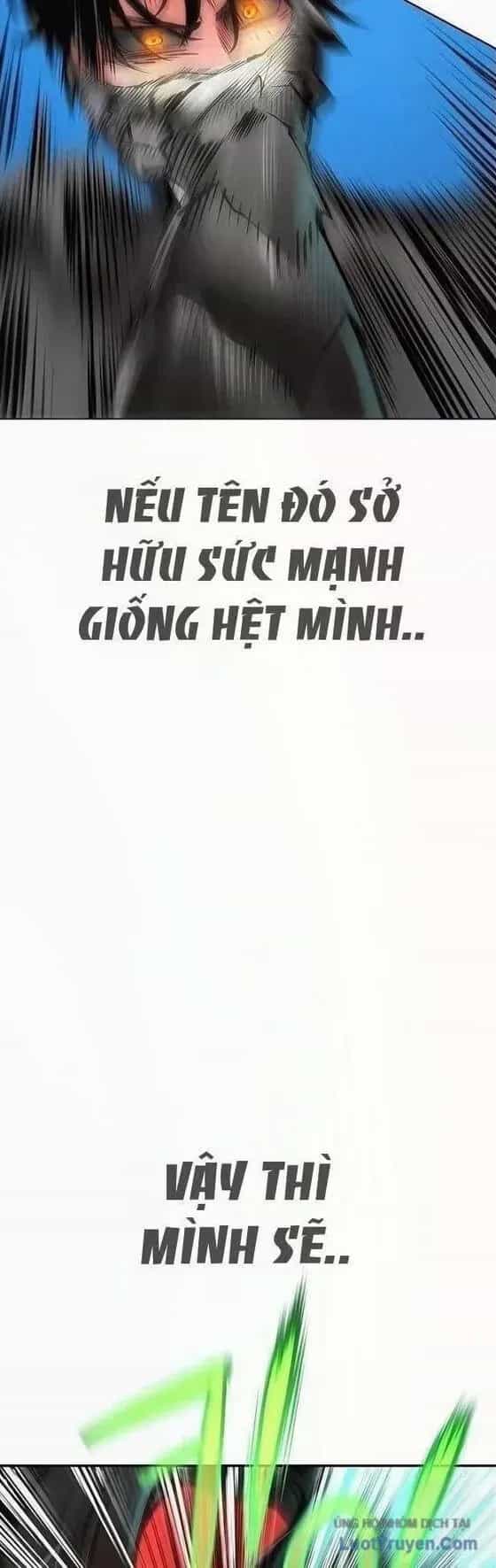 Nhân Trùng Đại Chiến - Chương 197 - ảnh 75