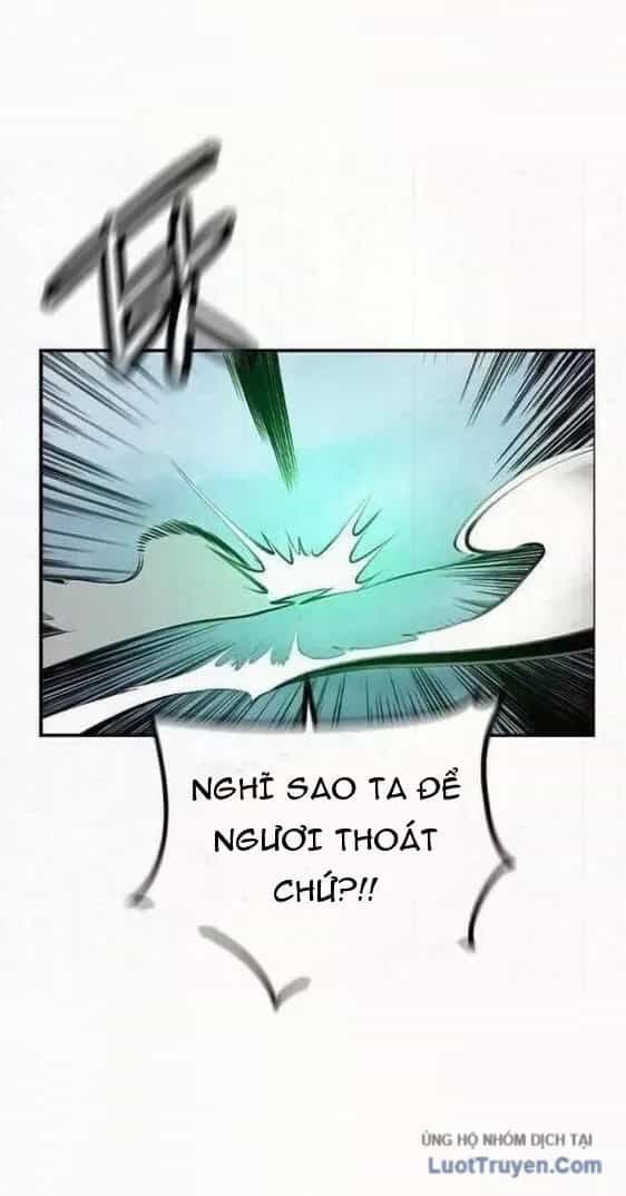 Nhân Trùng Đại Chiến - Chương 198 - ảnh 44