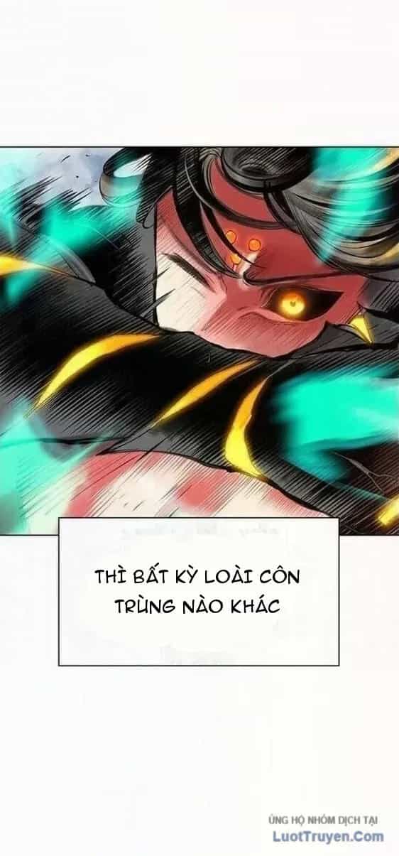 Nhân Trùng Đại Chiến - Chương 198 - ảnh 5