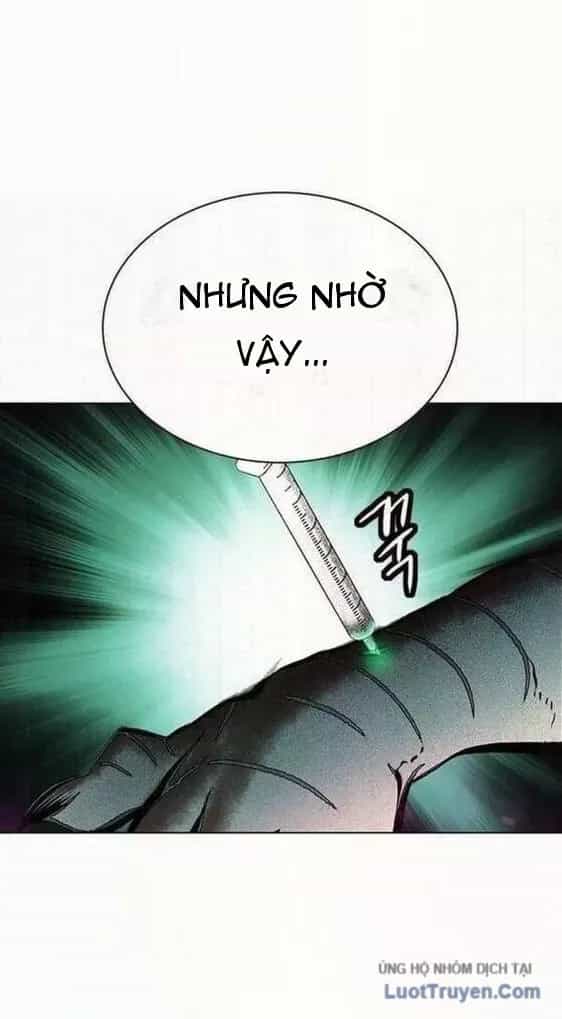 Nhân Trùng Đại Chiến - Chương 198 - ảnh 85