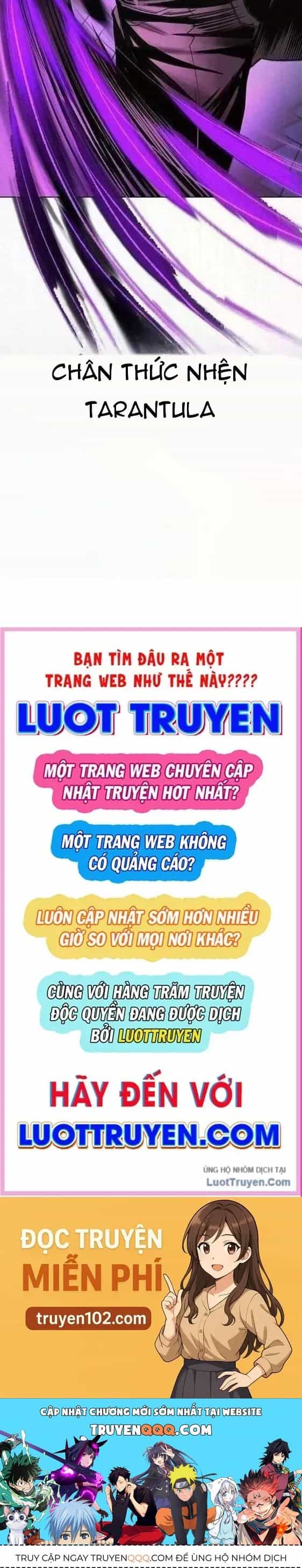 Nhân Trùng Đại Chiến - Chương 198 - ảnh 95