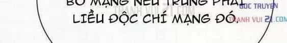 Nhân Trùng Đại Chiến - Chương 199 - ảnh 102