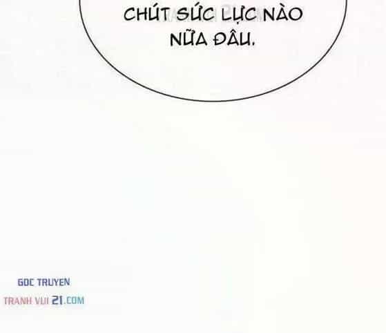 Nhân Trùng Đại Chiến - Chương 199 - ảnh 110