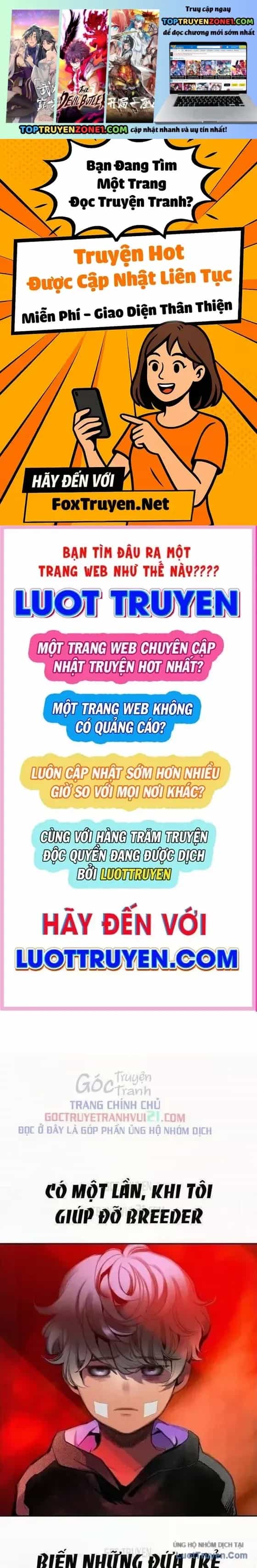 Nhân Trùng Đại Chiến - Chương 199 - ảnh 2