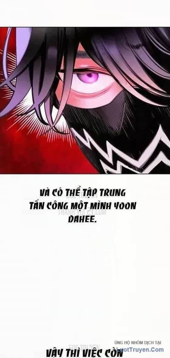 Nhân Trùng Đại Chiến - Chương 199 - ảnh 40