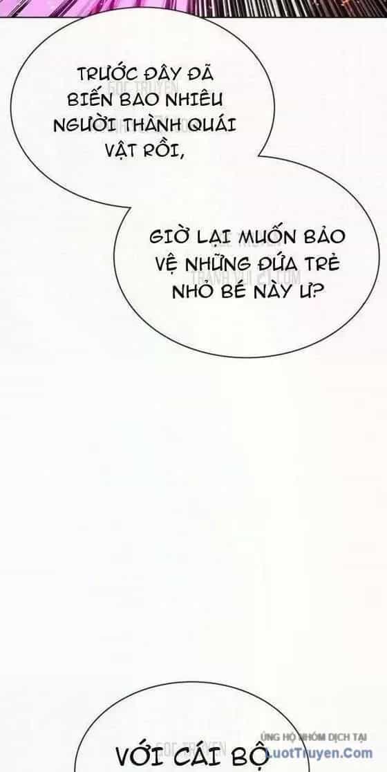 Nhân Trùng Đại Chiến - Chương 199 - ảnh 54