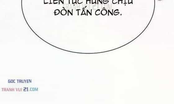 Nhân Trùng Đại Chiến - Chương 199 - ảnh 68