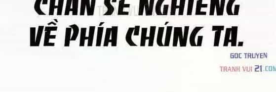 Nhân Trùng Đại Chiến - Chương 199 - ảnh 74