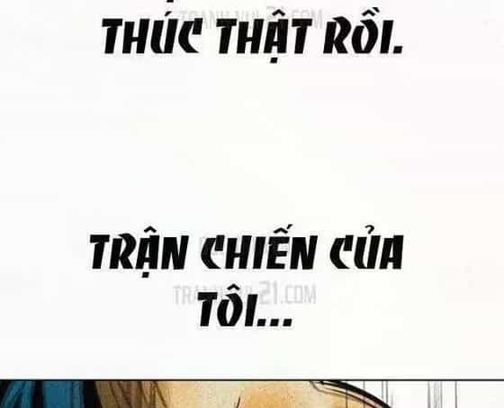 Nhân Trùng Đại Chiến - Chương 199 - ảnh 80