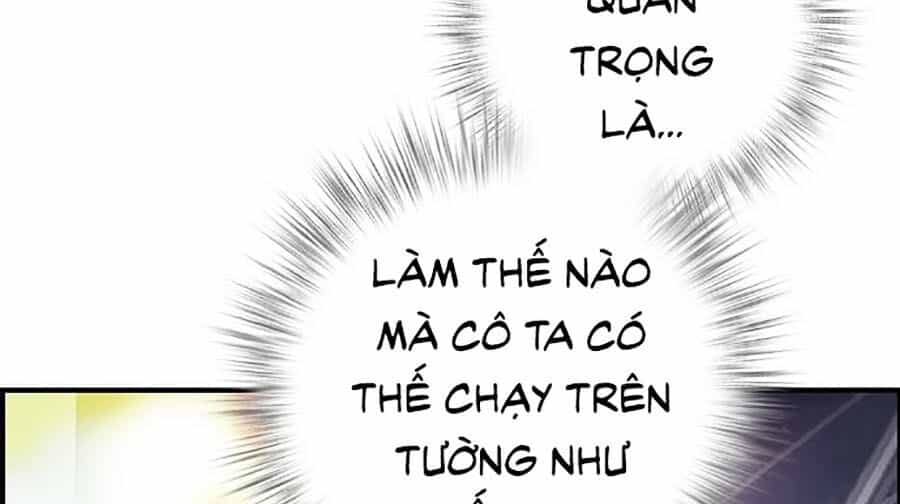 Nhân Trùng Đại Chiến - Chương 2 - ảnh 126