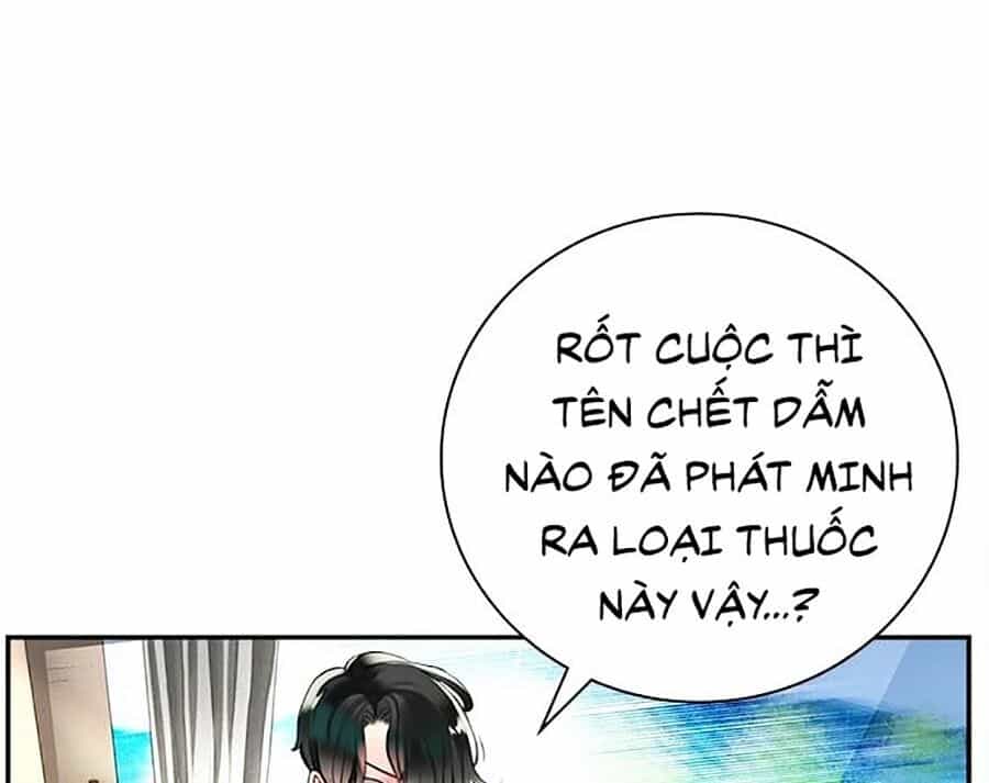 Nhân Trùng Đại Chiến - Chương 2 - ảnh 160