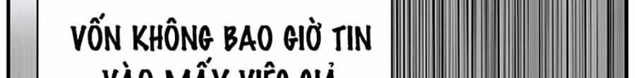 Nhân Trùng Đại Chiến - Chương 2 - ảnh 36