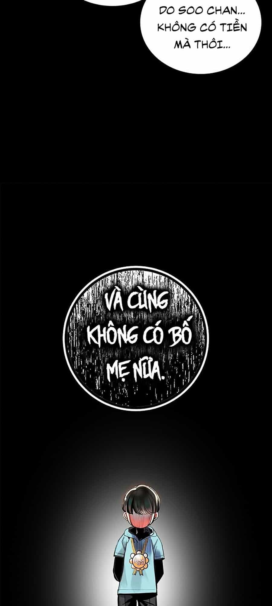 Nhân Trùng Đại Chiến - Chương 2 - ảnh 47