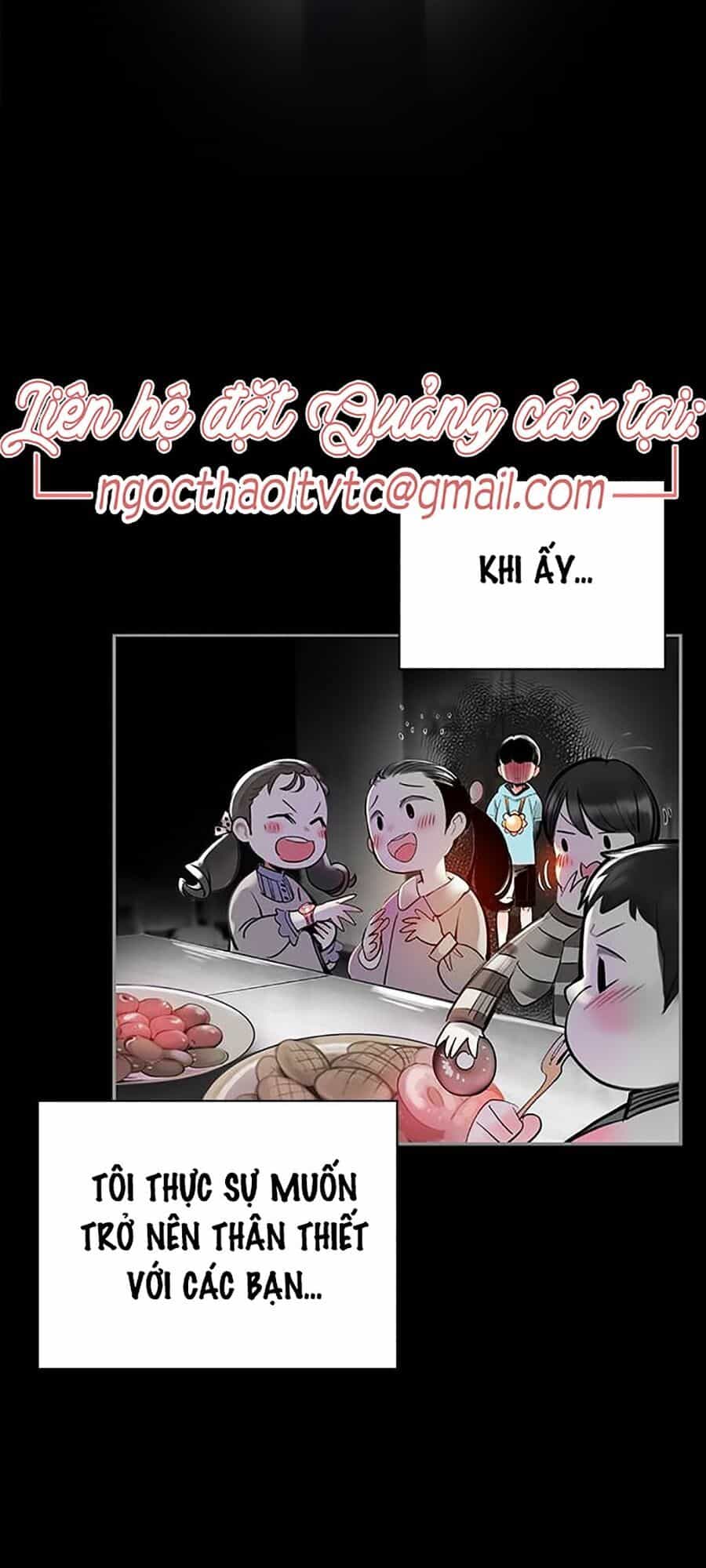 Nhân Trùng Đại Chiến - Chương 2 - ảnh 49