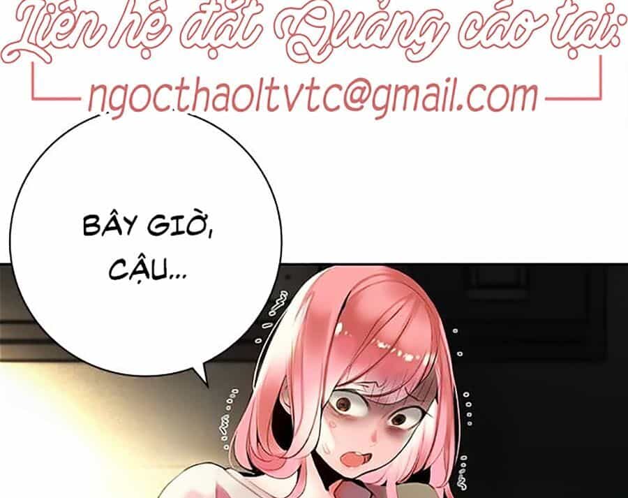 Nhân Trùng Đại Chiến - Chương 2 - ảnh 82